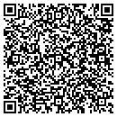 QR code with Grantex Corp contacts