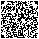 QR code with Great American Stone LLC contacts