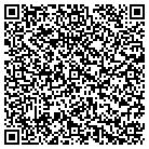 QR code with Great River Granite & Stone, LLC contacts