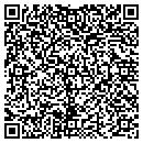 QR code with Harmony Countertops Inc contacts