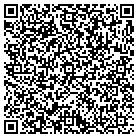 QR code with Hh & H Granite Sales Inc contacts