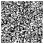 QR code with Geyer Springs First Bapt Charity contacts