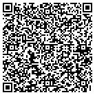QR code with Hold Fast Sales LLC contacts