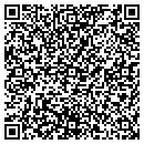 QR code with Holland Marble And Granite Inc contacts