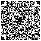 QR code with Home Designs & Granite contacts