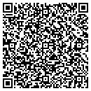 QR code with Idea Marble & Granite contacts