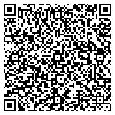 QR code with If It's Granite Inc contacts