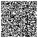 QR code with IFPC Stone & Granite contacts