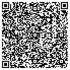 QR code with Ilkem Marble & Granite contacts