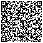 QR code with Indo American Granite contacts