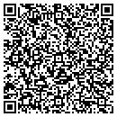 QR code with Innovative Granite And Stone Inc contacts