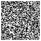 QR code with Innovative Stone Concepts contacts