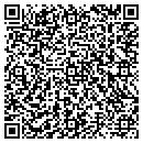 QR code with Integrity Stone LLC contacts