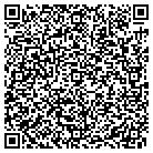 QR code with International Marble & Granite LLC contacts