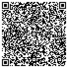 QR code with Intrepid Marble & Granite contacts