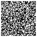 QR code with Amer Trading Inc contacts