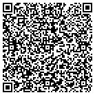 QR code with It's All Good in Granite Bay contacts