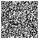 QR code with Jandjcorp contacts