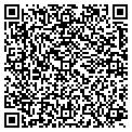 QR code with Exxon contacts