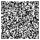 QR code with Jbm Granite contacts