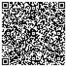QR code with Jbm Granite contacts