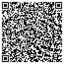 QR code with Jcs Granite-Cultured Marble contacts