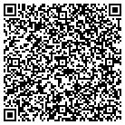 QR code with Jcs Green Mountain Granite contacts