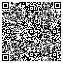 QR code with Jdm Counter Tops Inc contacts