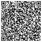 QR code with Jerry's Kitchens And Baths contacts