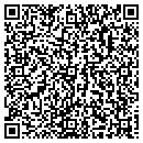 QR code with Jersey Granite contacts
