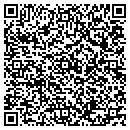 QR code with J M Marble contacts