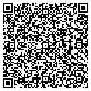 QR code with Joe Massmann contacts