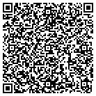 QR code with Nugent Appraisal Services contacts