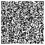 QR code with J & S Worldwide Granite & Marble LLC contacts
