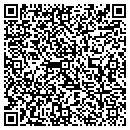 QR code with Juan Banuelos contacts