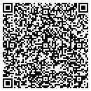 QR code with Jupiter Global LLC contacts