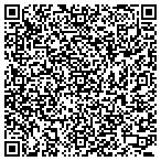 QR code with K2 International LLC contacts