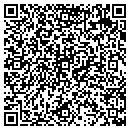 QR code with Korkan Granite contacts