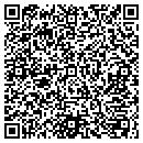 QR code with Southwest Acres contacts