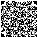 QR code with Kyle Nelson Custom contacts