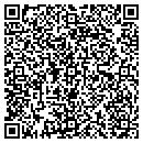 QR code with Lady Granite Inc contacts