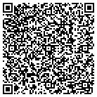 QR code with Lapalma Marble Granite contacts