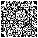 QR code with Lcp Granite contacts