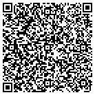 QR code with Premier Financial Resources contacts