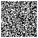 QR code with Liberty Stone CO contacts