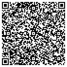 QR code with Lifetime Granite & Marble contacts