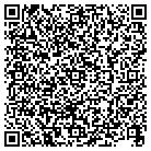 QR code with Liquidators Stone Group contacts