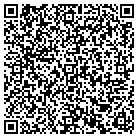 QR code with Livingston Family Eye Care contacts