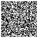QR code with Lockridge Granite contacts