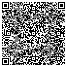 QR code with Lone Star Granite & Marble contacts